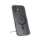 SPIGEN Ultra Hybrid Mag Magsafe do iPhone 16 Carbon Fiber ACS08207 - 1279712 - zdjęcie 4